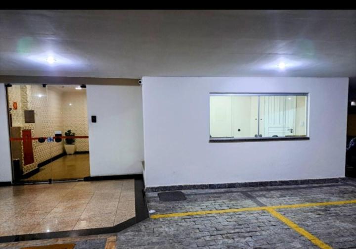 Lindo Apartamento Na Praia Da Enseada Guaruja!!! Exteriér fotografie